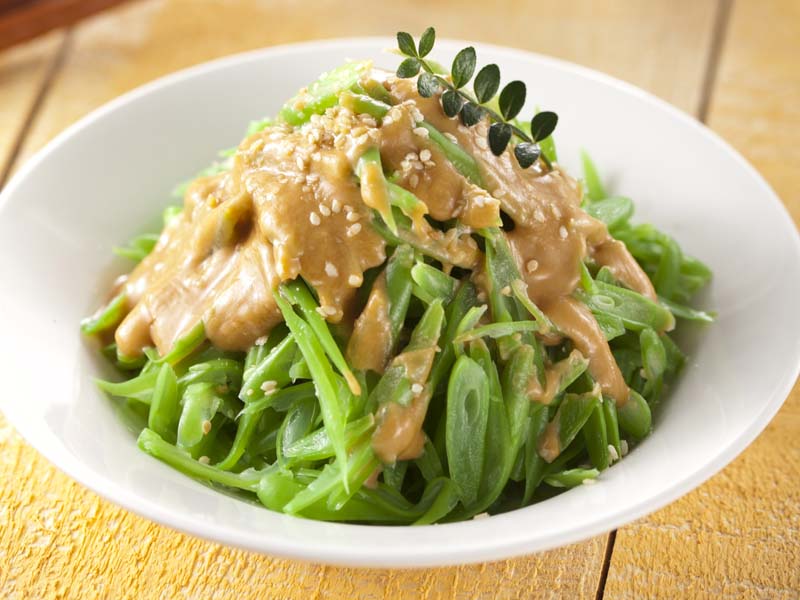 真唰嘴四季豆 料理123 真唰嘴四季豆 料理123