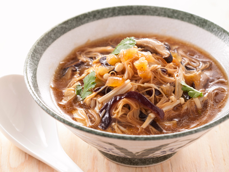 &ccedil;&acute;&nbsp;&aring;&yen;&frac12;&aring;&sup3;&eacute;&ordm;&micro;&ccedil;&middot;&ccedil;&sup3;| &aelig;&ccedil;123