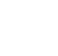 logo4