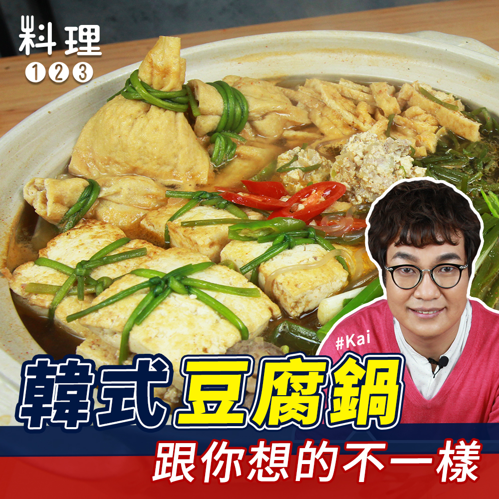 My Image 24