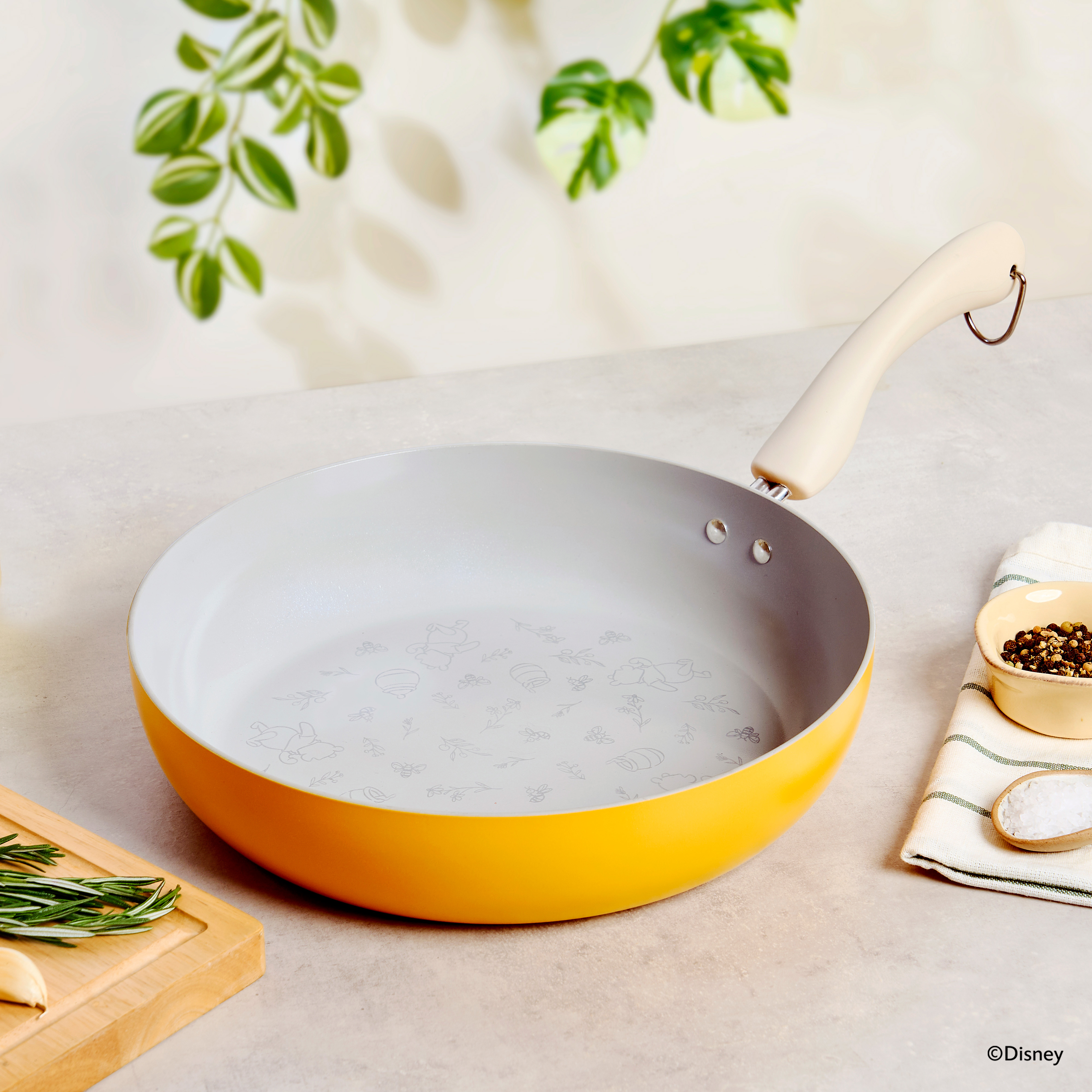 15174_MEY_MDI_28cm Frypan_PackageMain_Square
