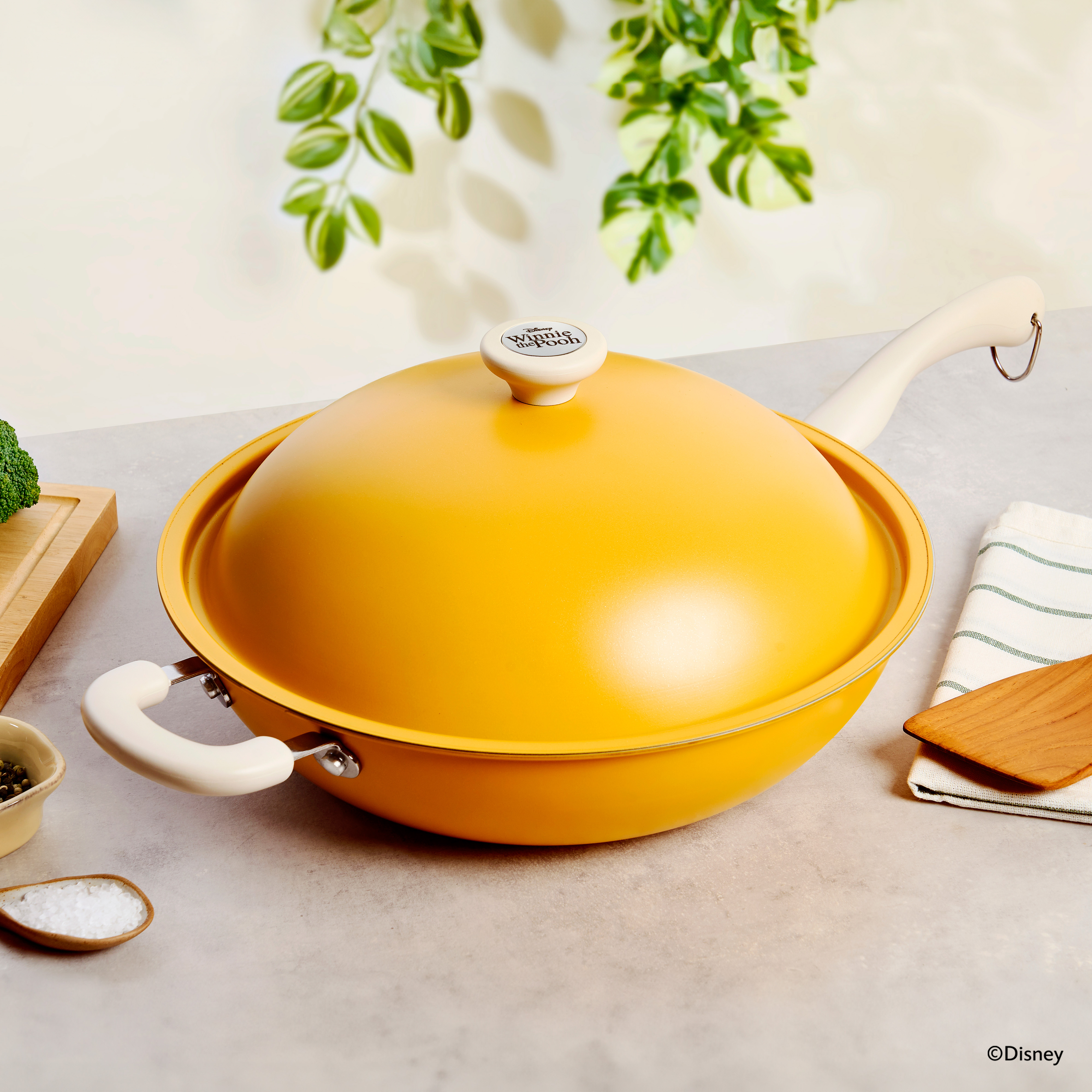 15175_MEY_MDI_32cm Stirfry_PackageMain_Square