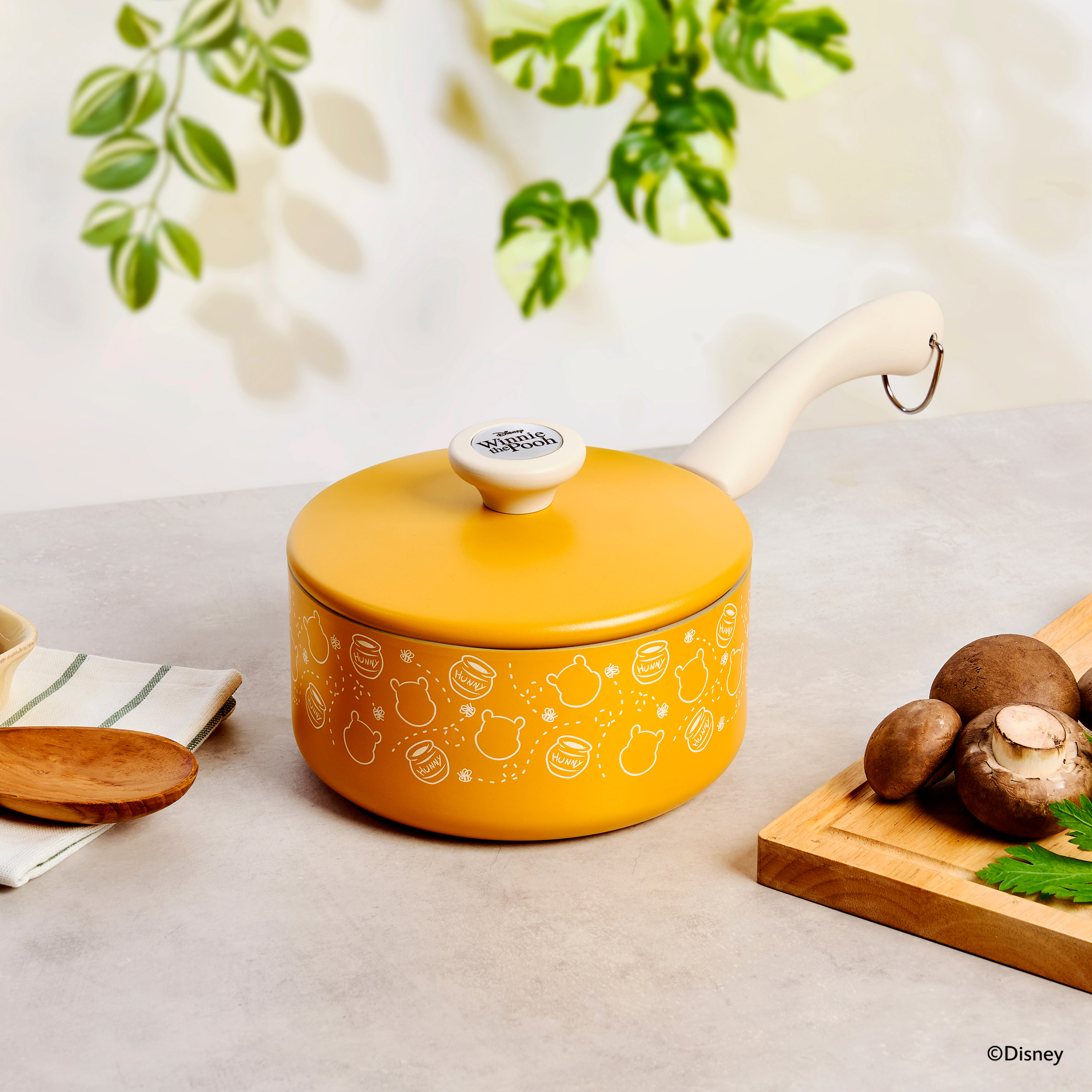 15176_MEY_MDI_18cm 1.9L Saucepan_PackageMain_Square