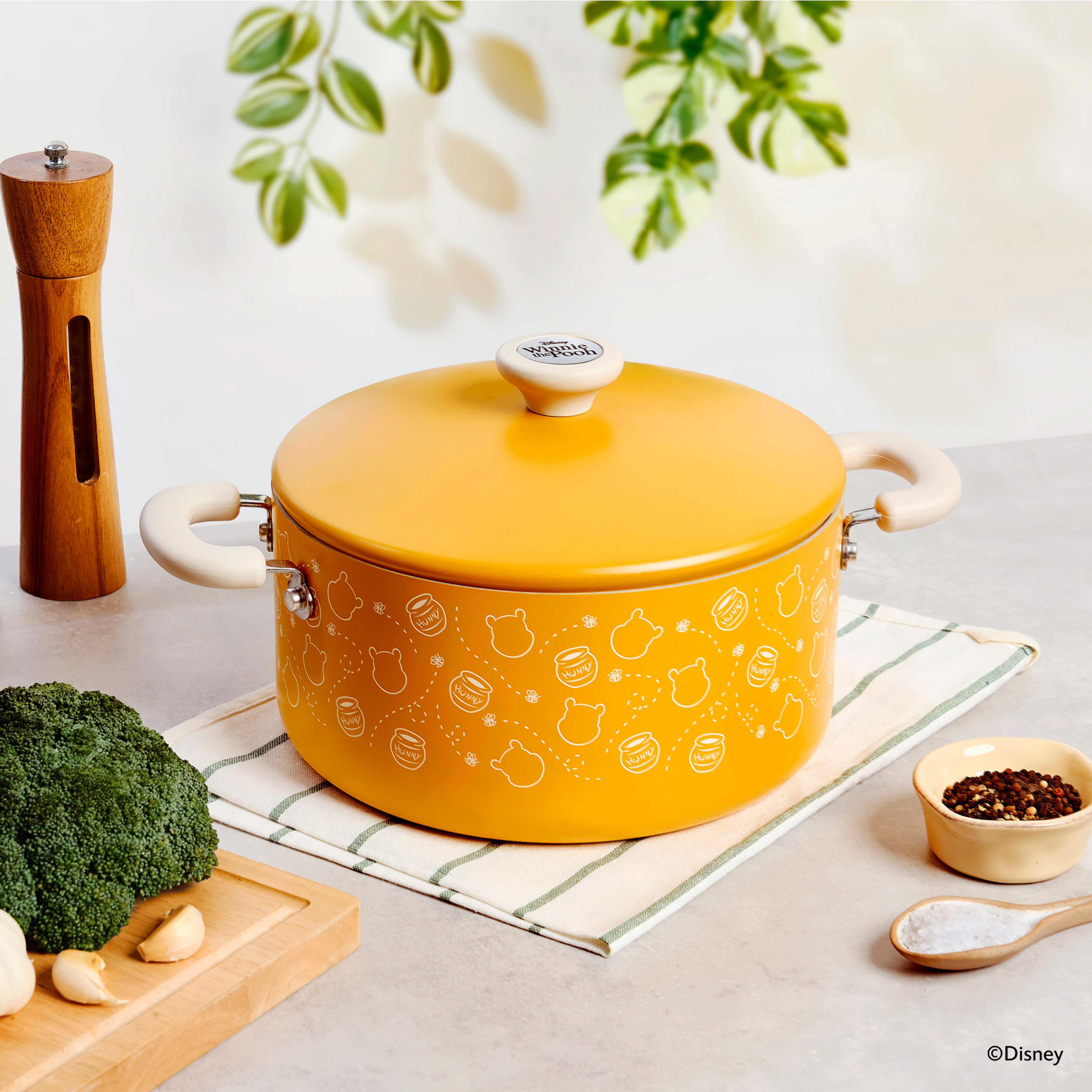 15177_MEY_MDI_24cm 5.2L Stockpot_PackageMain_Square.jpg