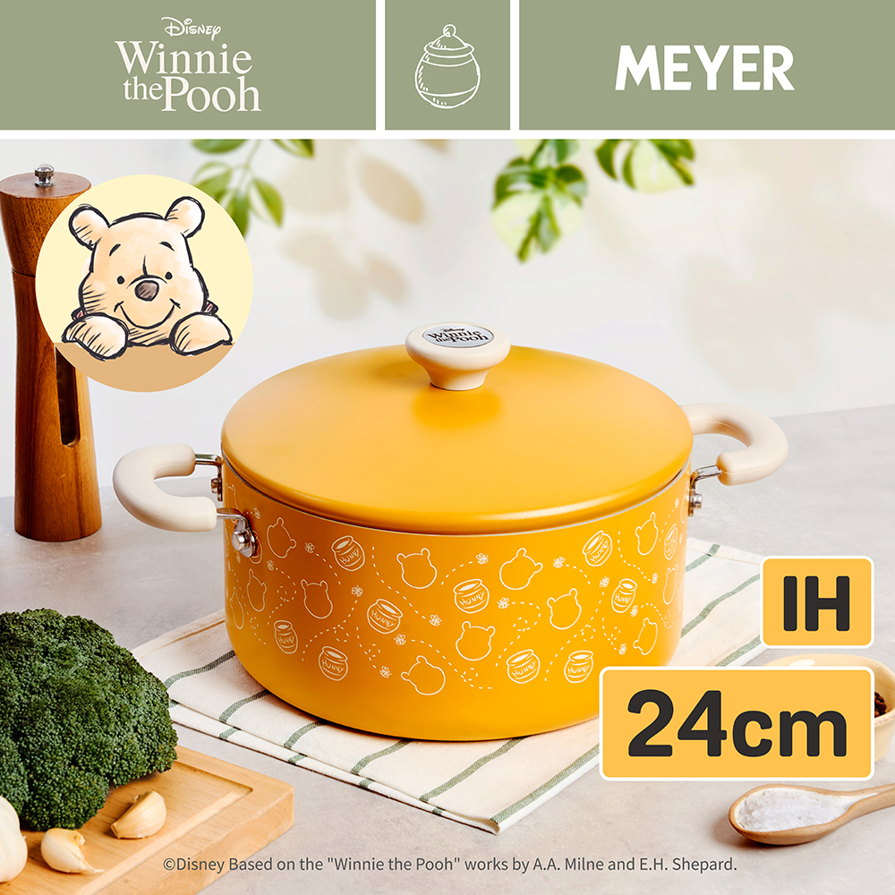 15177_MEY_MDI_24cm 5.2L Stockpot_Product Gallery_Editable
