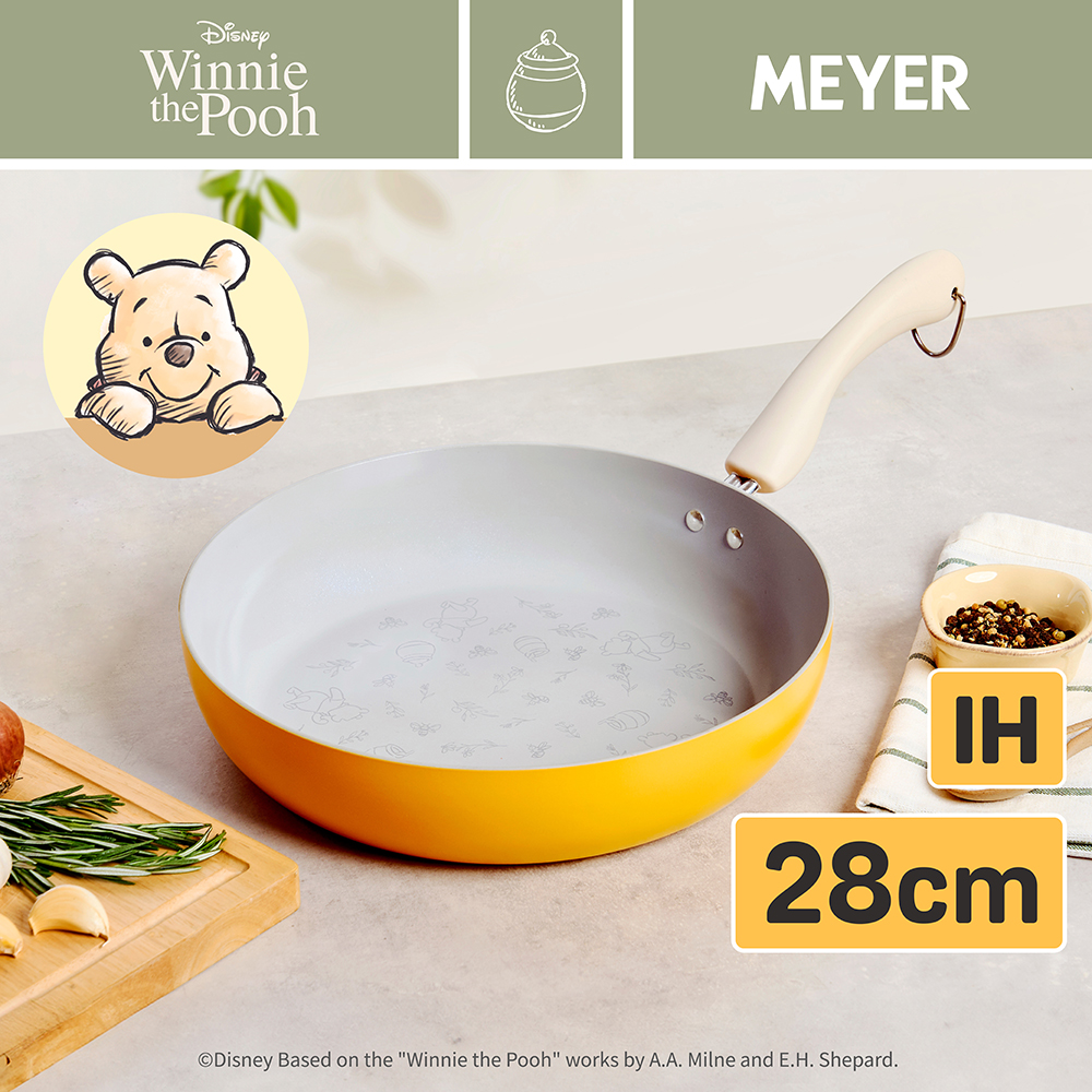 15174_WTP_product gallery Concept_28cm Frypan