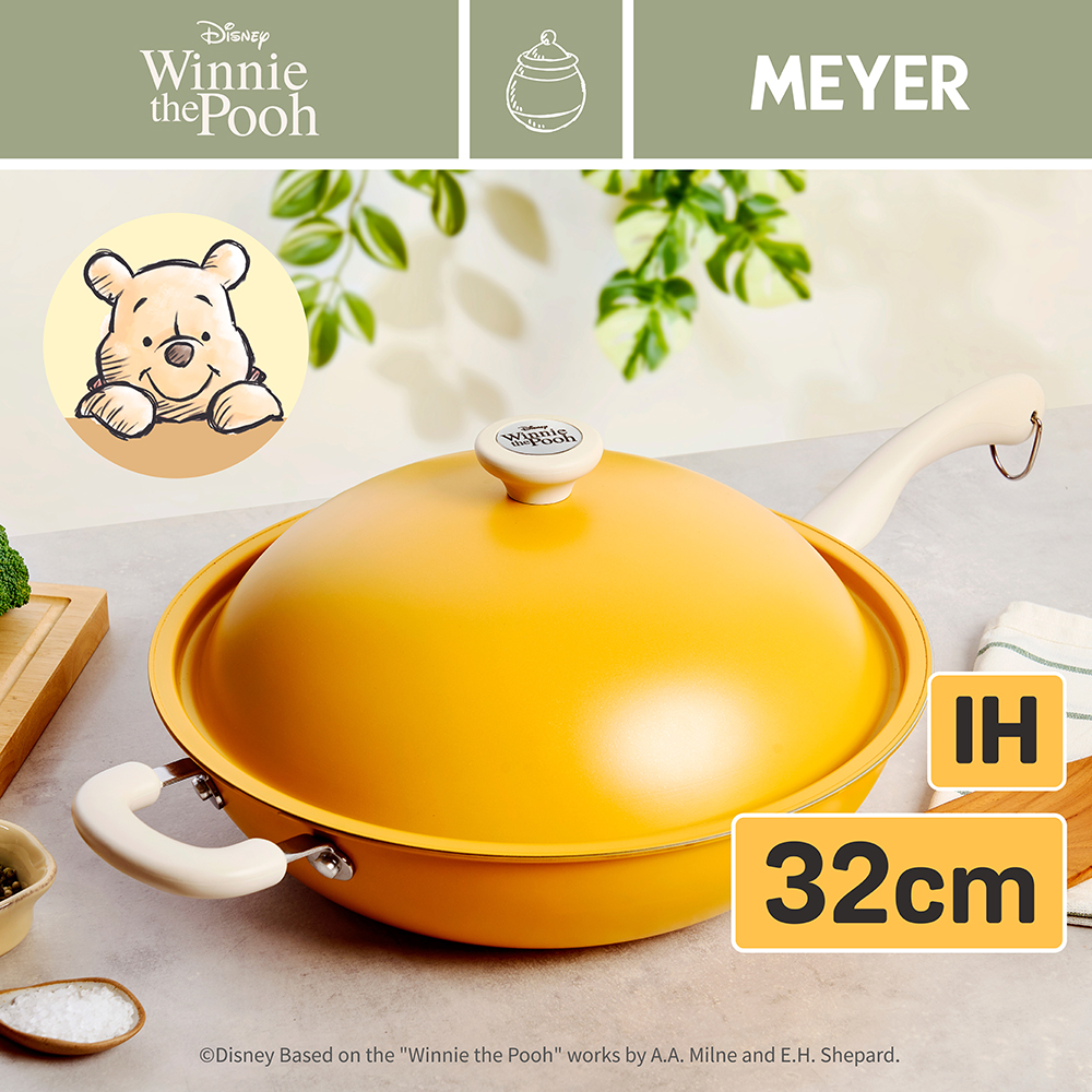 15175_MEY_MDI_32cm Stirfry_Product Gallery_Editable