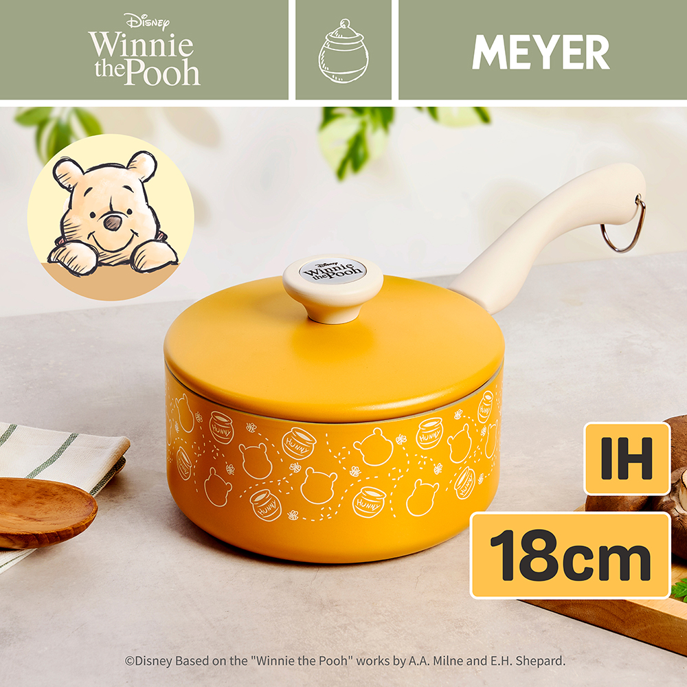 15176_MEY_MDI_18cm 1.9L Saucepan_Product Gallery_Editable