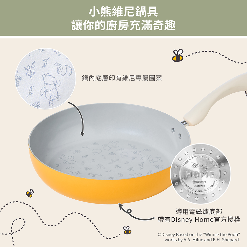 15174_WTP_product gallery Concept_28cm Frypan