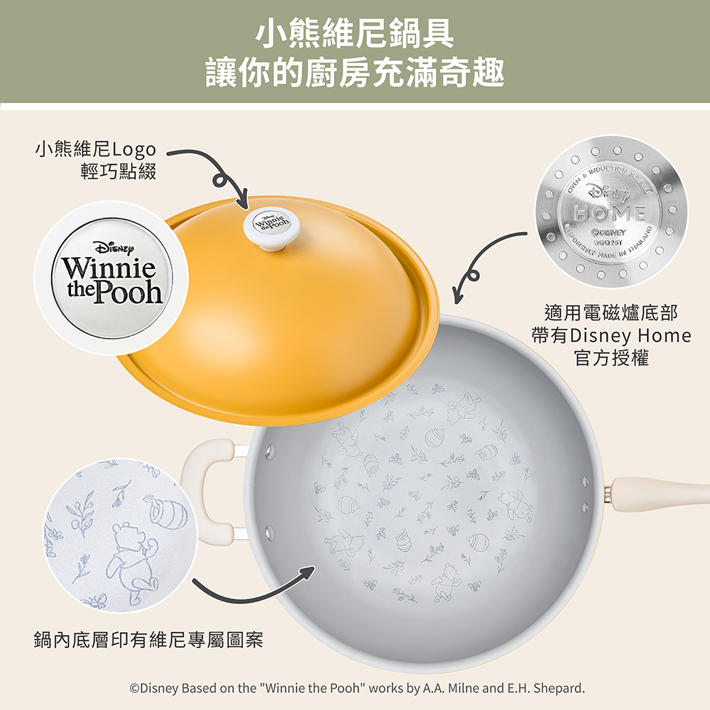 15175_MEY_MDI_32cm Stirfry_Product Gallery_Editable