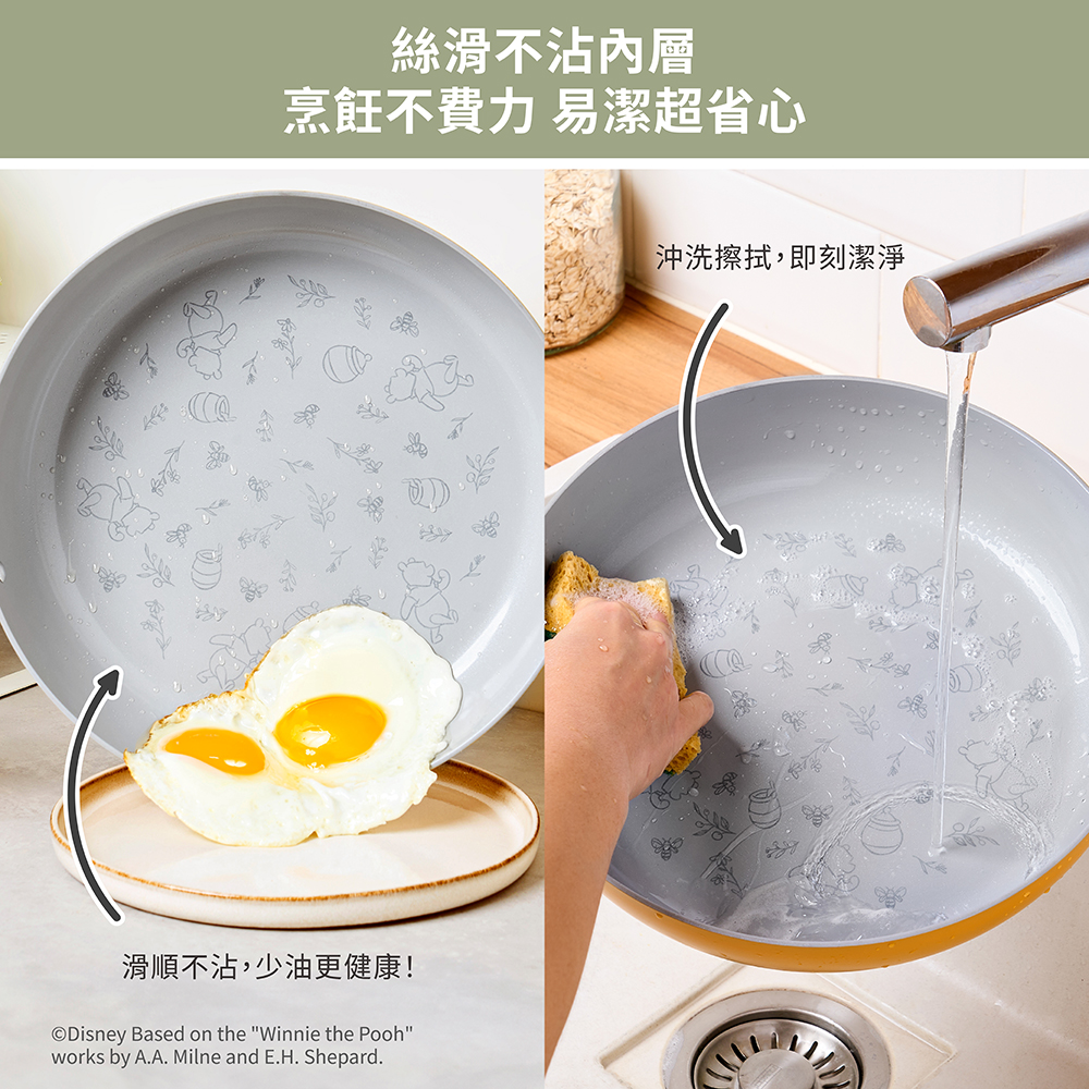 15174_WTP_product gallery Concept_28cm Frypan