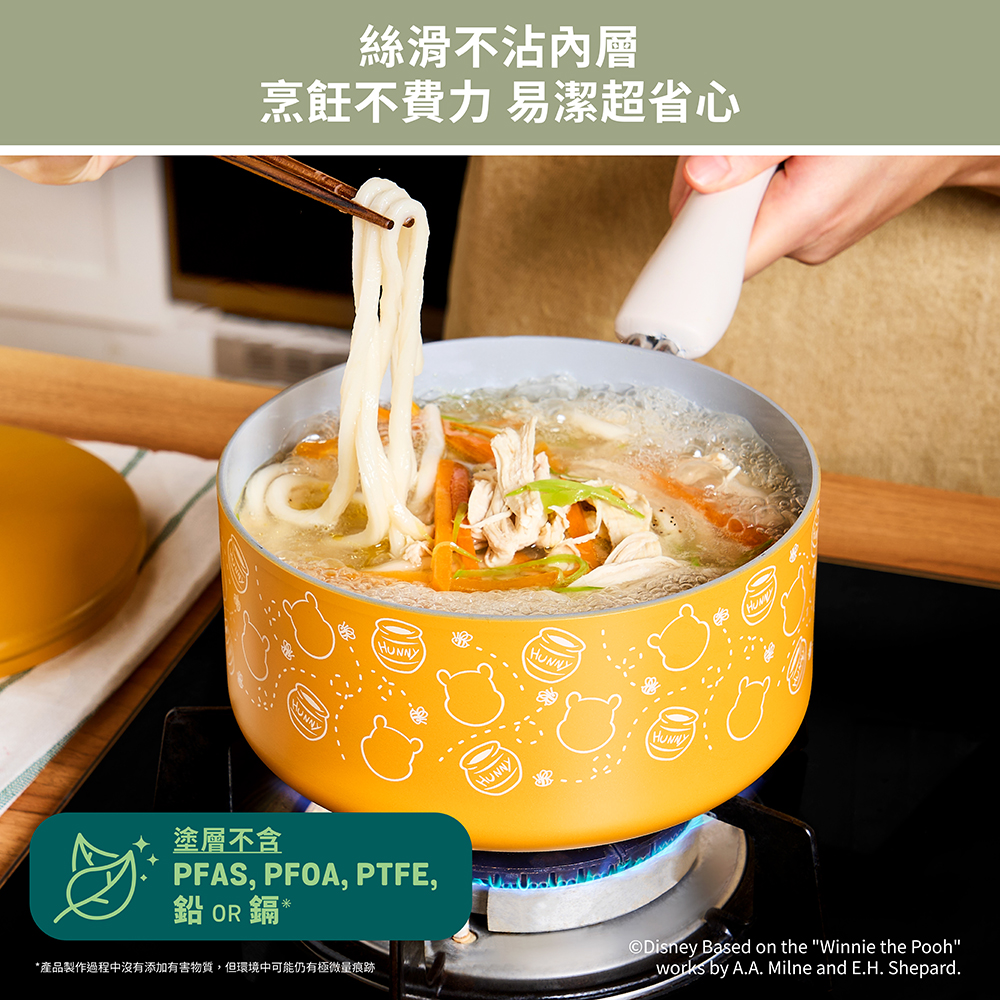 15176_MEY_MDI_18cm 1.9L Saucepan_Product Gallery_Editable