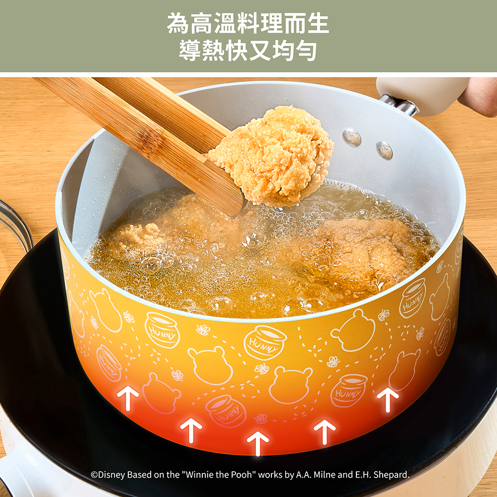 15177_MEY_MDI_24cm 5.2L Stockpot_Product Gallery_Editable