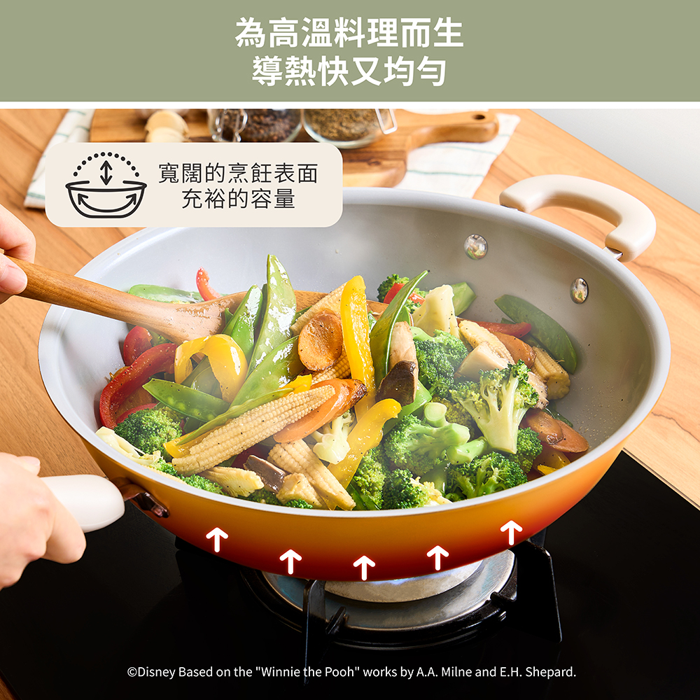 15175_MEY_MDI_32cm Stirfry_Product Gallery_Editable