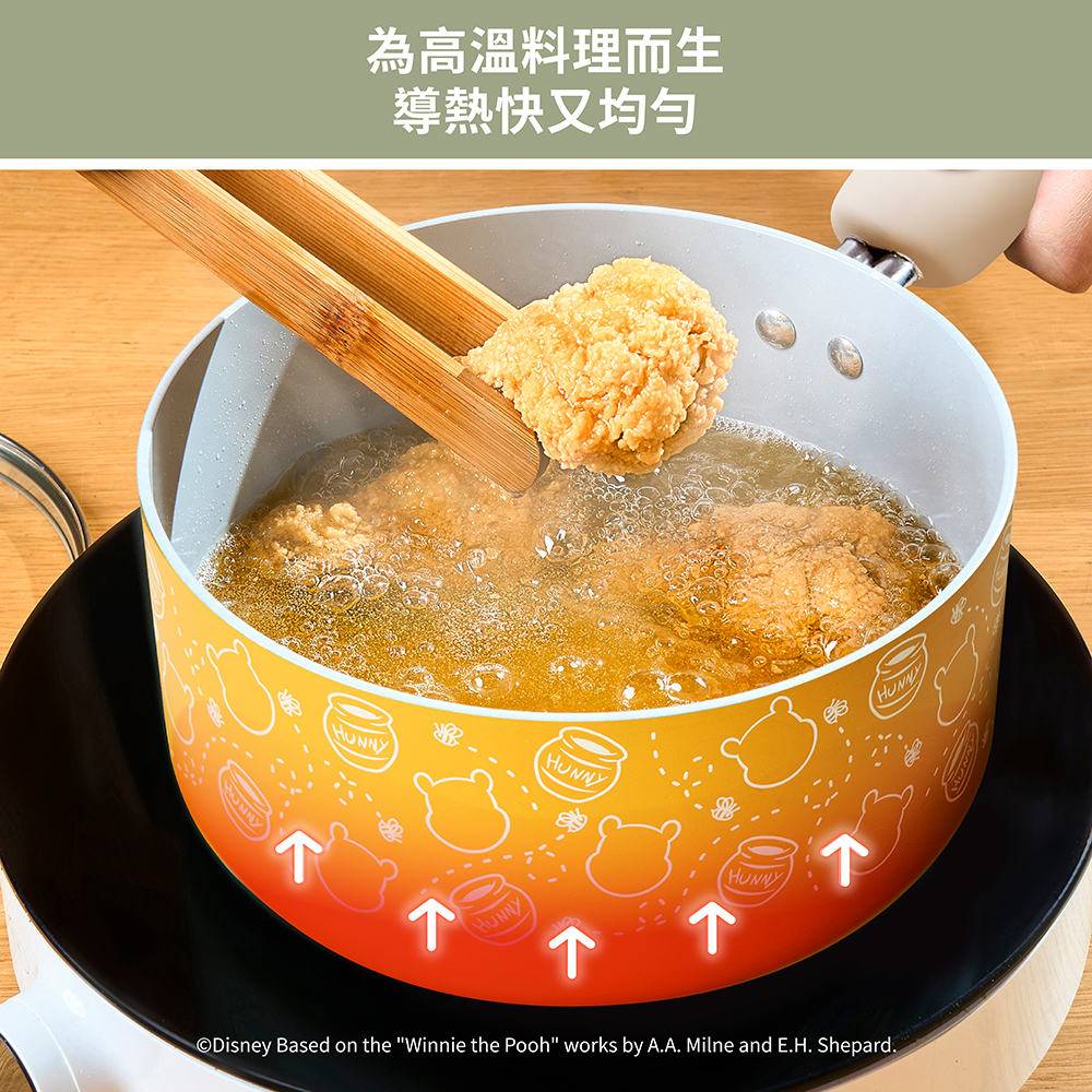 15176_MEY_MDI_18cm 1.9L Saucepan_Product Gallery_Editable