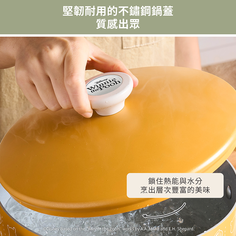 15176_MEY_MDI_18cm 1.9L Saucepan_Product Gallery_Editable