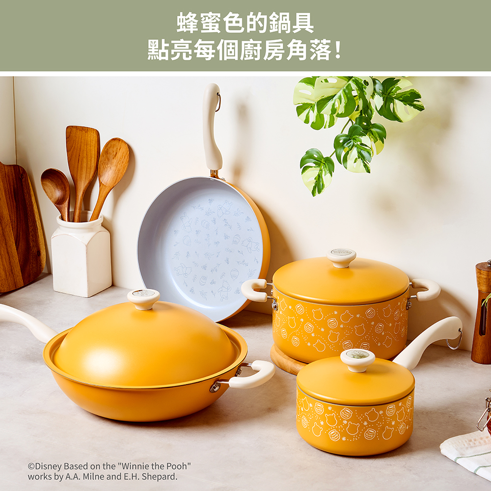 15174_WTP_product gallery Concept_28cm Frypan