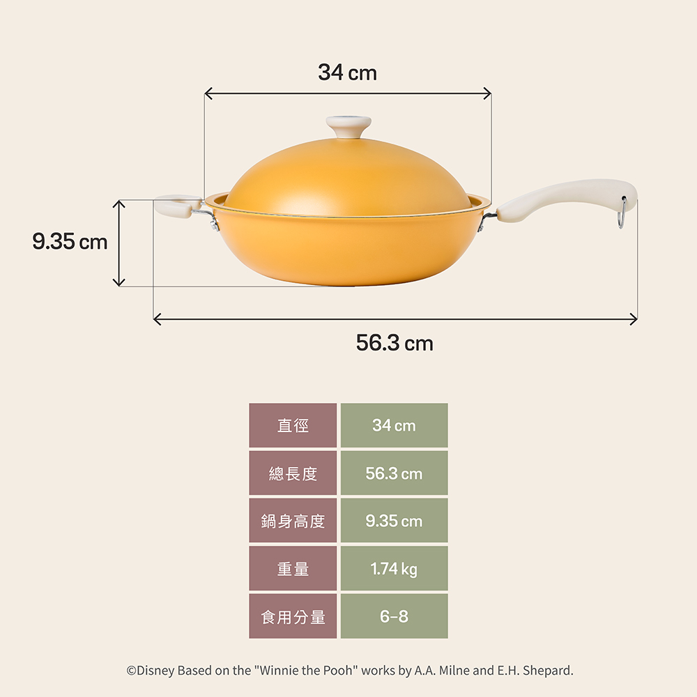 15175_MEY_MDI_32cm Stirfry_Product Gallery_Editable